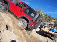 tour de sober 167.JPG (106048 bytes)