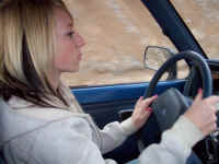 tour de sober 170.JPG (61027 bytes)