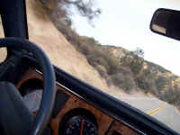 tour de sober 171.JPG (59408 bytes)