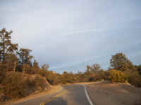 tour de sober 174.JPG (53757 bytes)