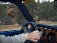 tour de sober 177.JPG (67420 bytes)