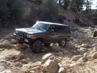 tour de sober 184.JPG (111616 bytes)