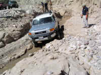 TrailTeam (12).JPG (193233 bytes)