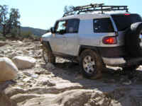 TrailTeam (15).JPG (93727 bytes)