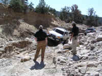 TrailTeam (17).JPG (205236 bytes)