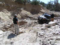 TrailTeam (19).JPG (215908 bytes)