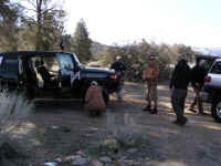 TrailTeam (1).JPG (148356 bytes)