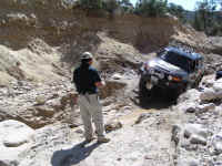 TrailTeam (20).JPG (212034 bytes)