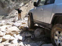 TrailTeam (26).JPG (153030 bytes)