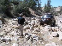 TrailTeam (30).JPG (223185 bytes)