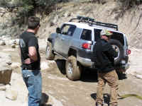 TrailTeam (38).JPG (180305 bytes)