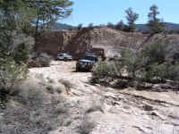 TrailTeam (42).JPG (228389 bytes)