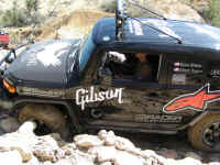 TrailTeam (44).JPG (174242 bytes)