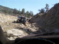 TrailTeam (46).JPG (130387 bytes)