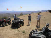 desert 0408 002.jpg (134372 bytes)
