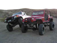 PB120010.JPG (107010 bytes)