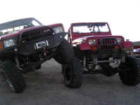 PB120011.JPG (98733 bytes)