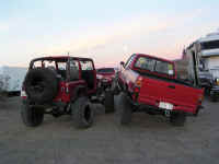 PB120013.JPG (101914 bytes)