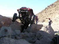 PB150015.JPG (141171 bytes)