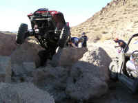 PB150018.JPG (153668 bytes)