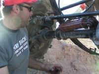 PB150026.JPG (116452 bytes)