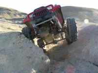 PB150028.JPG (152805 bytes)