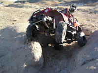 PB150031.JPG (187871 bytes)