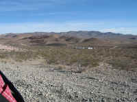 desertpm (0).jpg (174515 bytes)