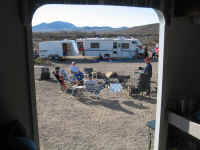 desertpm (10).jpg (134229 bytes)