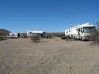 desertpm (11).jpg (146634 bytes)