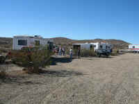 desertpm (12).jpg (159151 bytes)