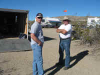 desertpm (15).jpg (140767 bytes)