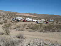 desertpm (16).jpg (149160 bytes)