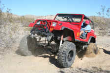 desertpm (19).JPG (143038 bytes)