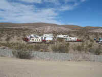 desertpm (1).jpg (129932 bytes)