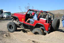 desertpm (20).JPG (141080 bytes)