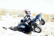 desertpm (22).JPG (119253 bytes)