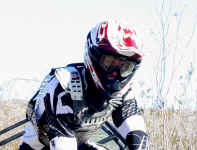 desertpm (26).jpg (108204 bytes)