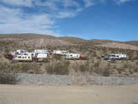 desertpm (2).jpg (124856 bytes)