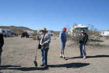 desertpm (31).JPG (128108 bytes)