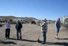 desertpm (32).JPG (123029 bytes)