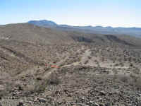 desertpm (33).jpg (169596 bytes)