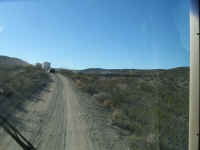 desertpm (34).jpg (95949 bytes)