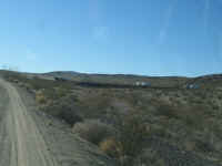 desertpm (35).jpg (91577 bytes)