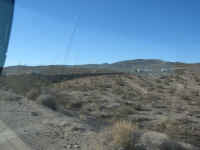 desertpm (36).jpg (110339 bytes)