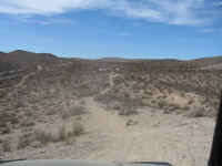 desertpm (3).jpg (108635 bytes)