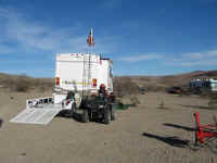 desertpm (4).jpg (112934 bytes)