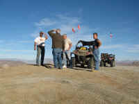 desertpm (5).jpg (126867 bytes)