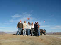 desertpm (6).jpg (91435 bytes)