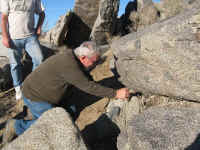 desertpm (7).jpg (220818 bytes)